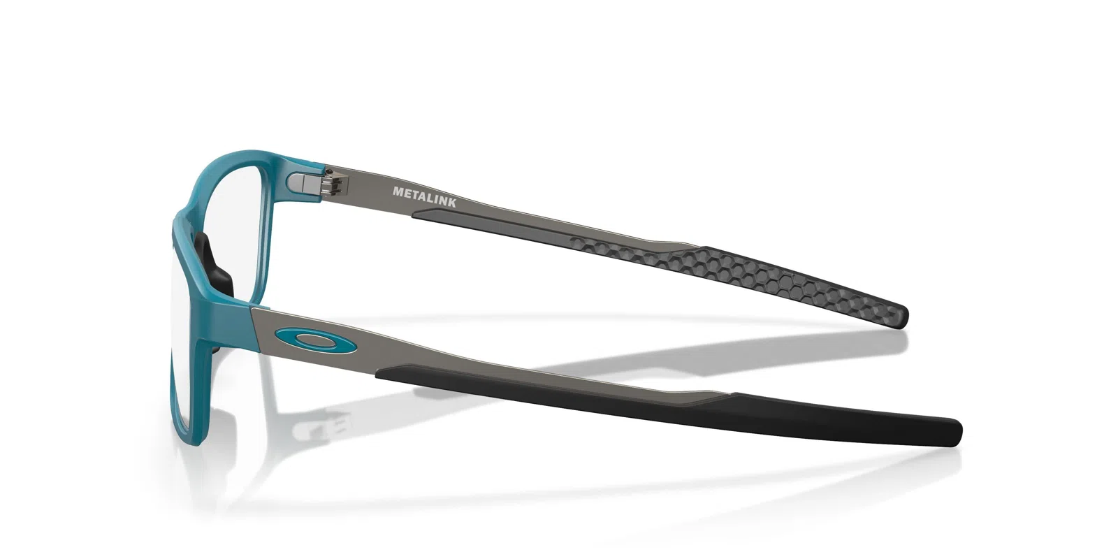 Oakley Metalink 8153 Eyeglasses - view 73